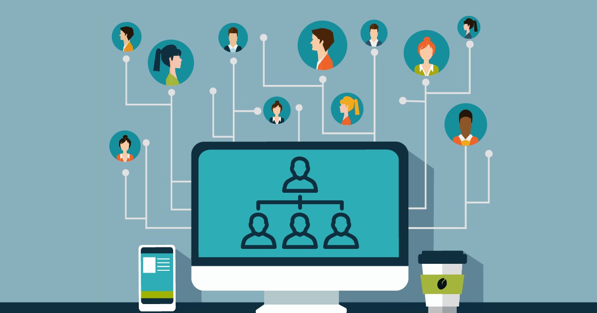 Bungie鼓勵(lì)部分地區(qū)員工永久“遠(yuǎn)程辦公”以加速數(shù)字內(nèi)容制作服務(wù)