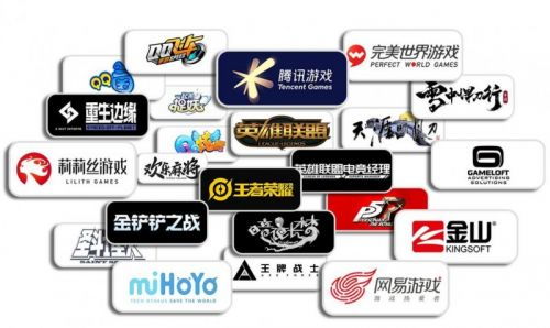 數博會熱浪涌動 迦太利華以軟件與數字內容外包技術領航產業新賽道