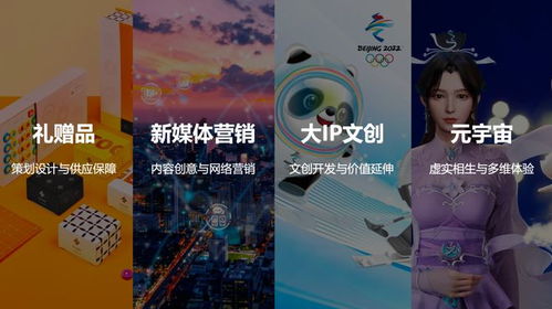 倒計時4天！限時報名開啟 首屆AIGC Festival品牌應用大會暨生成式AI商業(yè)應用展，誠邀您前來打卡體驗數(shù)字內(nèi)容制作服務