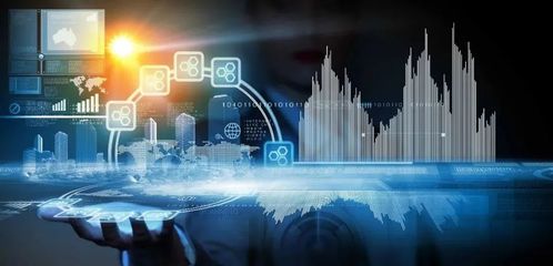 美的水機BIM族庫正式發布 以數字內容服務，擘畫產品數智化新藍圖