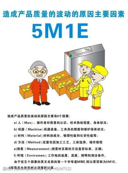優(yōu)質(zhì)照明設(shè)備圖例素材推薦與下載攻略
