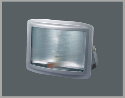 NSC9720-供應(yīng)NSC9720防眩通路燈50w防爆泛光燈80w投光燈工廠價(jià)_防眩燈,9720海洋王同款,金鹵燈,可添加應(yīng)急裝置,80w防爆泛光燈_中國(guó)制藥網(wǎng)